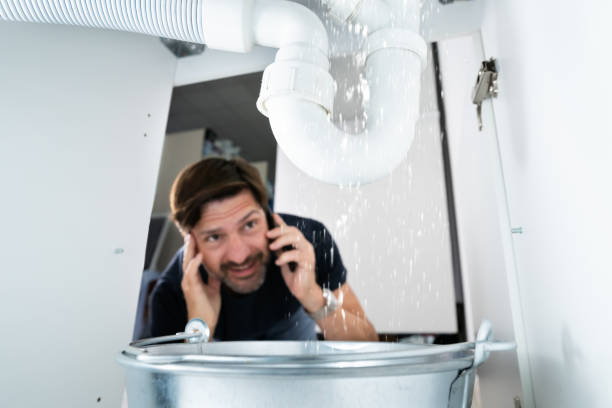 Best Affordable Plumber Near Me  in Gering, NE
