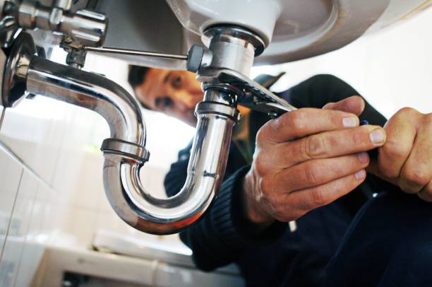 Best Faucet Repair  in Gering, NE