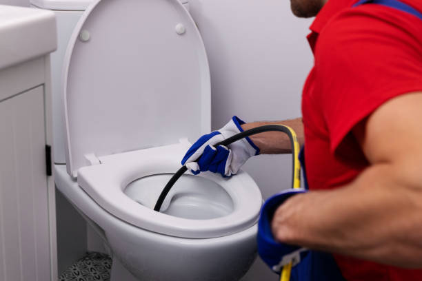 Best Water Leak Repair  in Gering, NE