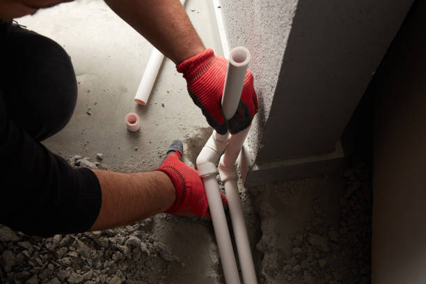 Best Affordable Plumbing Services  in Gering, NE