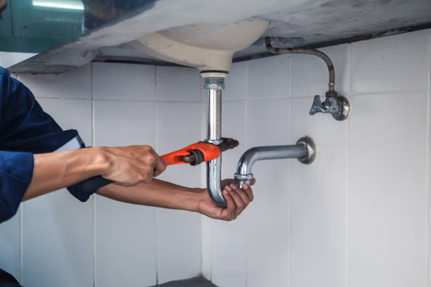 Best Hot Water Heater Installation  in Gering, NE