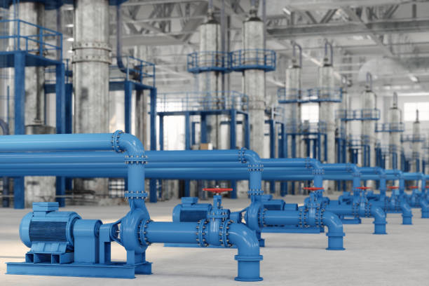  Gering, NE Plumbing Pros