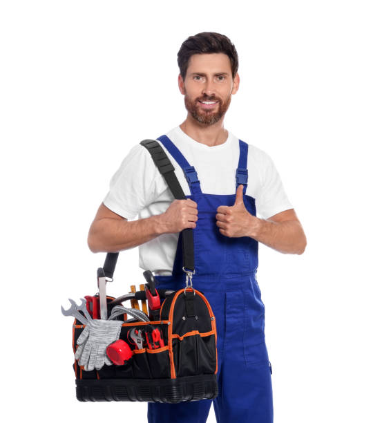 Best Boilers & Radiators  in Gering, NE