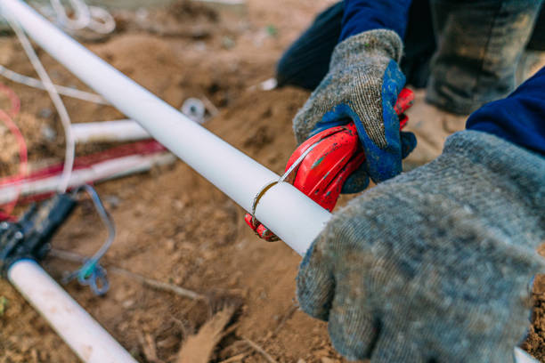 Best Best Plumbers Near Me  in Gering, NE
